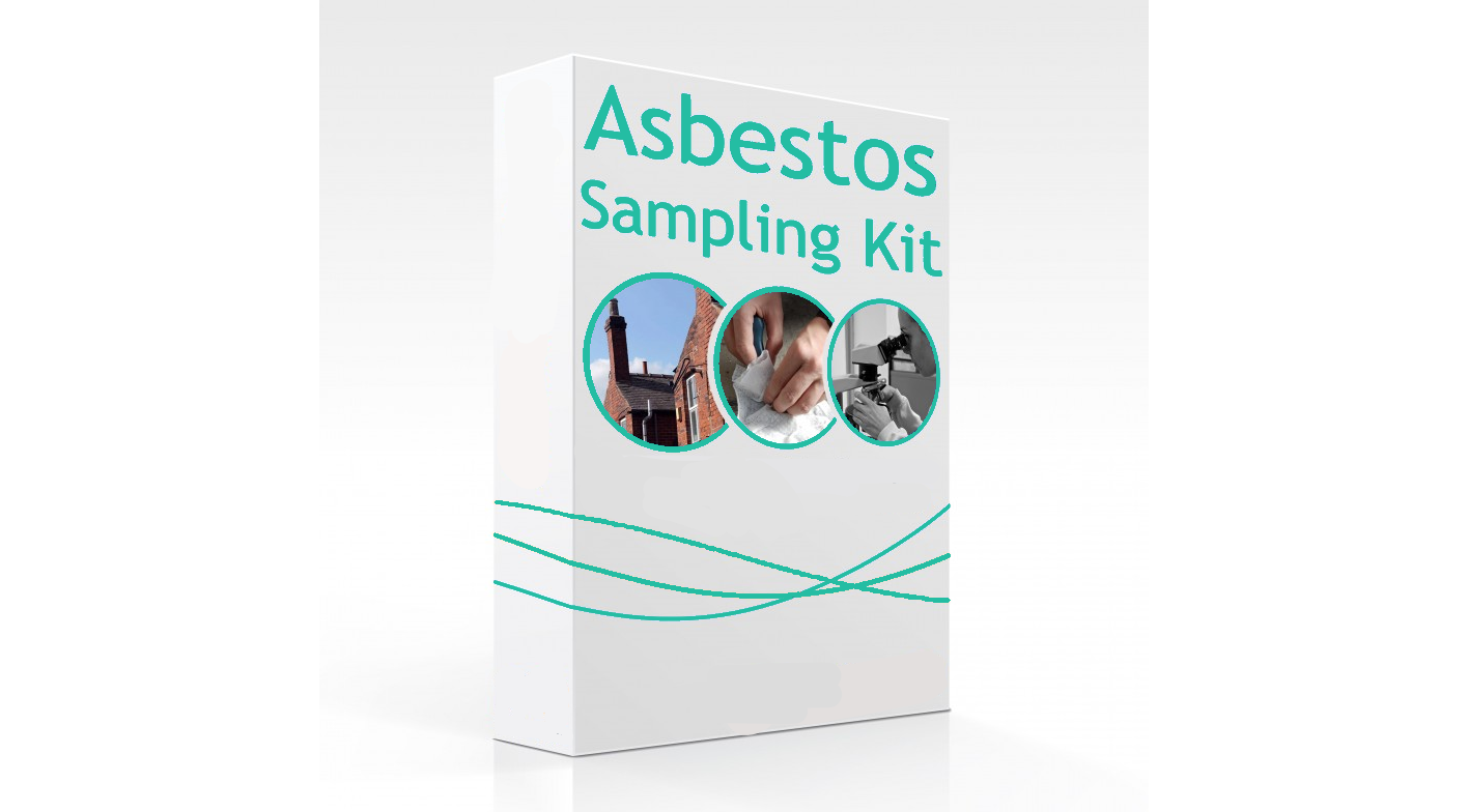 Asbestos Test Kit Toronto at Andrew Carr blog